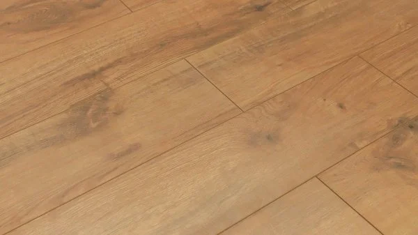 Ламинат AGT Bering PRK509 Родос в Магнитогорске