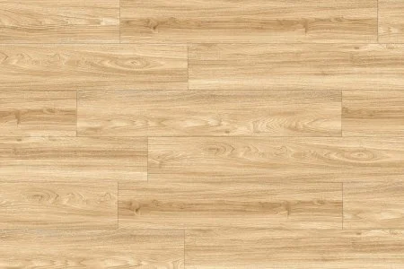 Виниловый пол Floor Factor Wise Mars Dust в Магнитогорске