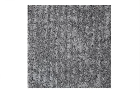 Ковровая плитка Bonkeel Star Grey в Магнитогорске