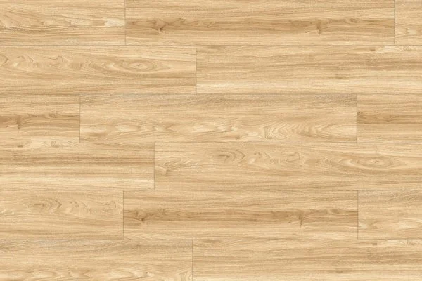 Виниловый пол Floor Factor Wise Mars Dust в Магнитогорске