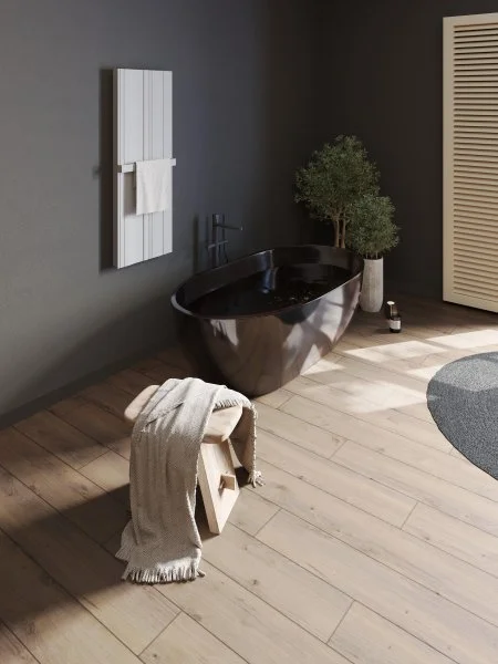 Ламинат Egger PRO 8/33 4V Aqua+ Дуб Муром EPL139 в Магнитогорске