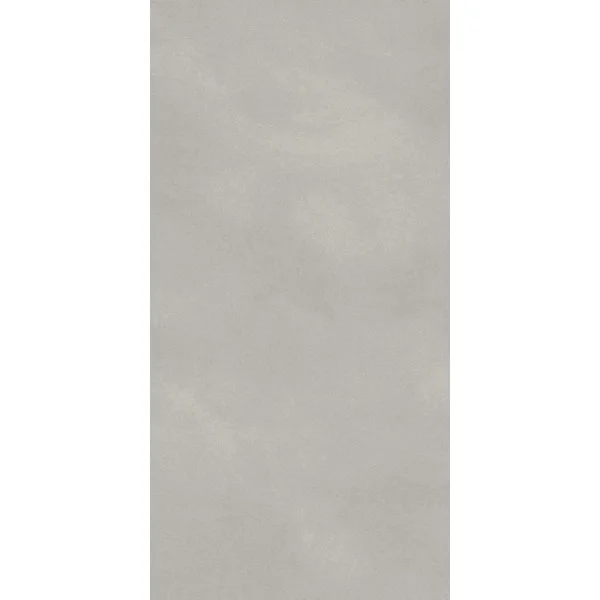 LVT-плитка Moduleo Roots Glue 0.55 Mattina 46930CD в Магнитогорске