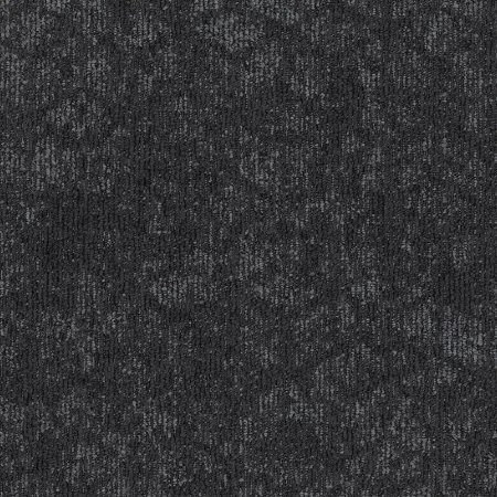 Ковровая плитка Bonkeel Star Graphit в Магнитогорске