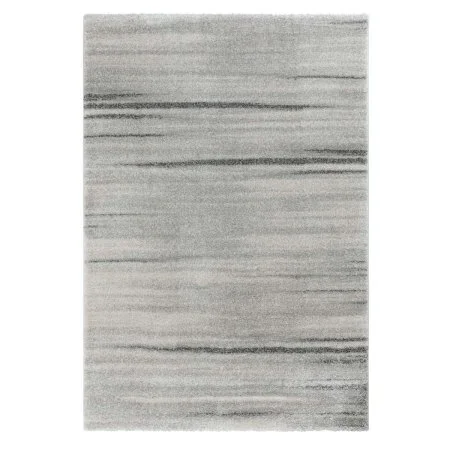 Ковер Синтелон Toscana 1,60х2,30 14WSW Прямоугольник в Магнитогорске