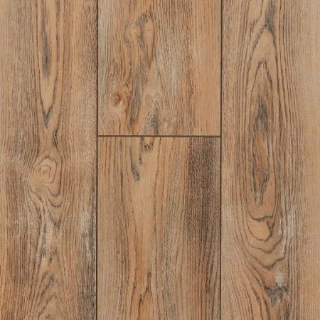 Ламинат La Moena Bellamonte LM-08 Вишня Контарини в Магнитогорске