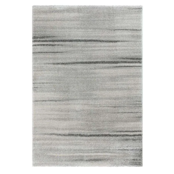 Ковер Синтелон Toscana 1,20х1,70 14WSW Прямоугольник в Магнитогорске