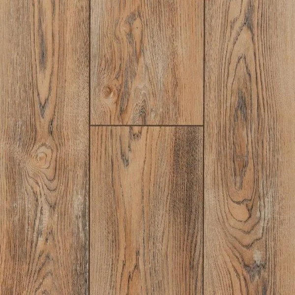 Ламинат La Moena Bellamonte LM-08 Вишня Контарини в Магнитогорске