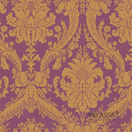 Обои Milassa Gem7, 020 в Магнитогорске