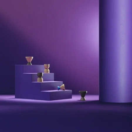 Обои Loymina Lotus LOT1 903 в Магнитогорске