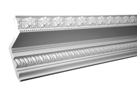 Карниз Европласт 1.50.137 2,0 м в Магнитогорске