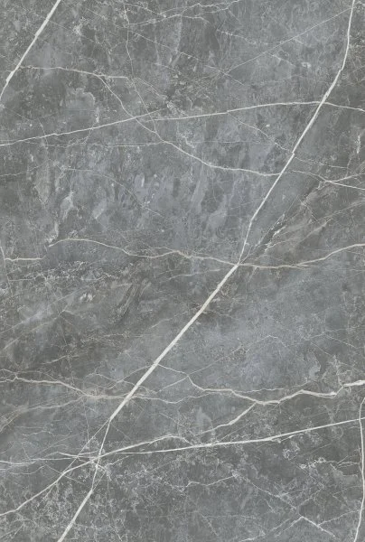 Ламинат Aberhof Storm XL 306 Мрамор Неаполитано 8мм 33кл в Магнитогорске