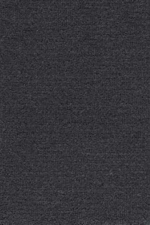 Ковровое покрытие AW Mezza 97 - (4м) в Магнитогорске