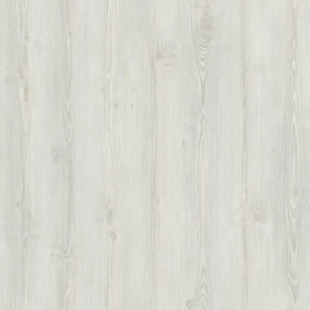 Ламинат AGT Concept Neo PRK601 Центро в Магнитогорске