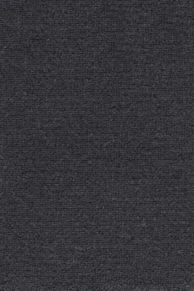 Ковровое покрытие AW Mezza 97 - (4м) в Магнитогорске