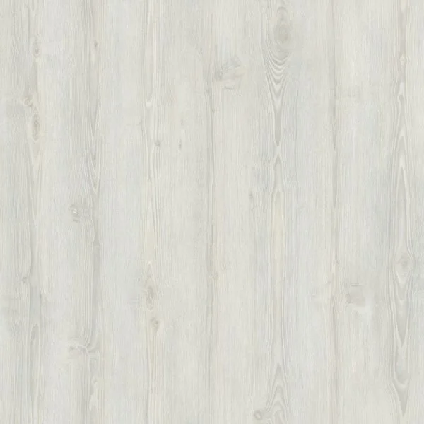 Ламинат AGT Concept Neo PRK601 Центро в Магнитогорске