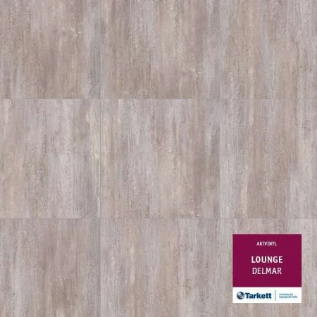 ПВХ плитка Tarkett Lounge Delmar Плитка 457Х457 в Магнитогорске