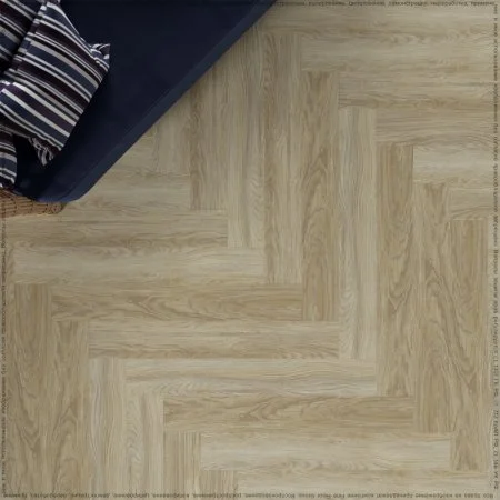 ПВХ плитка FineFlex Wood Дуб Сарпин FX-110 в Магнитогорске