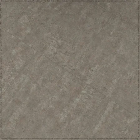 ПВХ плитка FineFlex Stone Пайер FX-205 в Магнитогорске