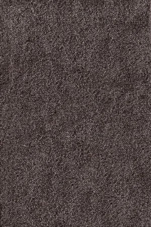 Ковровое покрытие AW Messalina 44 - (4м) в Магнитогорске