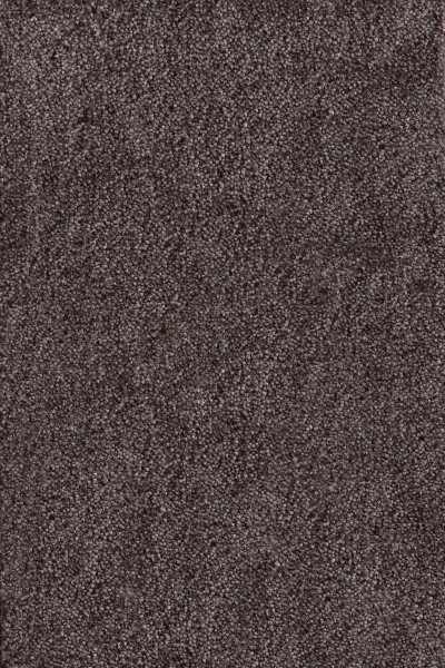 Ковровое покрытие AW Messalina 44 - (4м) в Магнитогорске