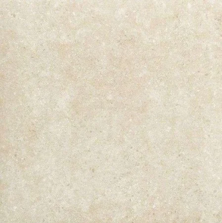 Керамогранит Italon Аурис Сэнд Грип Рет 60x60 в Магнитогорске