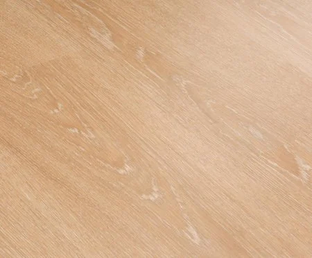 Ламинат Kastamonu Green Дуб Ливерпуль FP104 в Магнитогорске