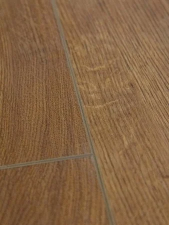 Плитка SPC Bonkeel Next 4мм 434 в Магнитогорске