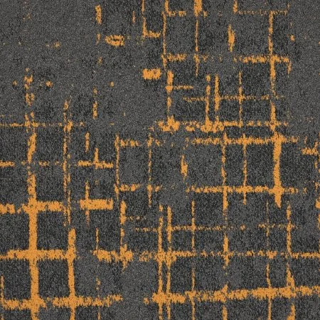 Ковровая плитка AW Macro 95 в Магнитогорске