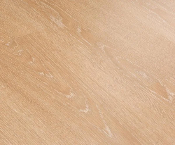 Ламинат Kastamonu Green Дуб Ливерпуль FP104 в Магнитогорске