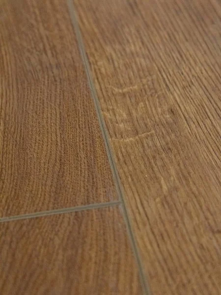 Плитка SPC Bonkeel Next 4мм 434 в Магнитогорске