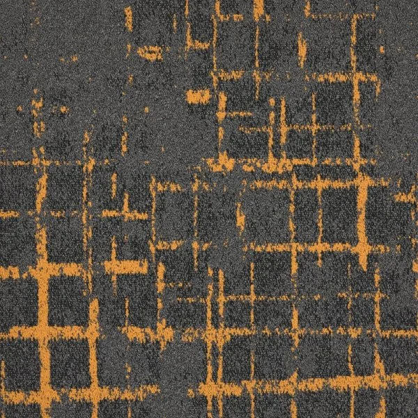 Ковровая плитка AW Macro 95 в Магнитогорске