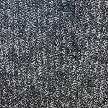 Ковровая плитка Bonkeel Stone Monsoon в Магнитогорске