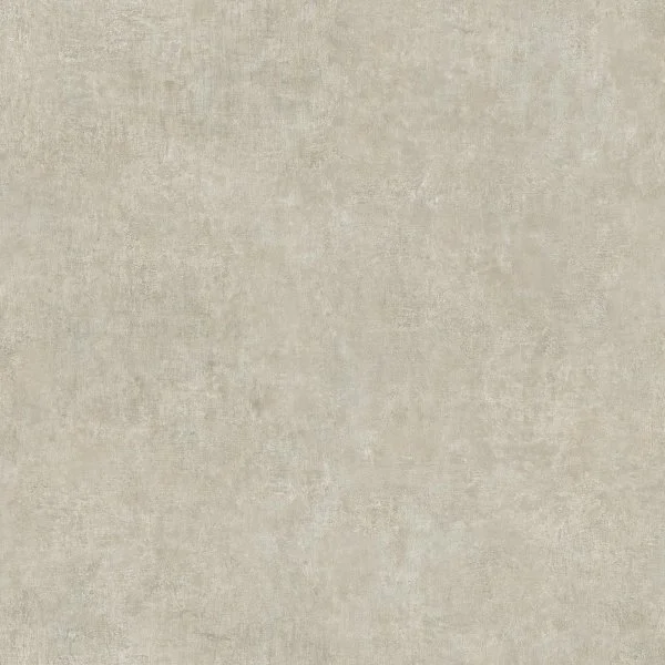 Линолеум Tarkett Acczent Pro Concrete 1 3 м в Магнитогорске