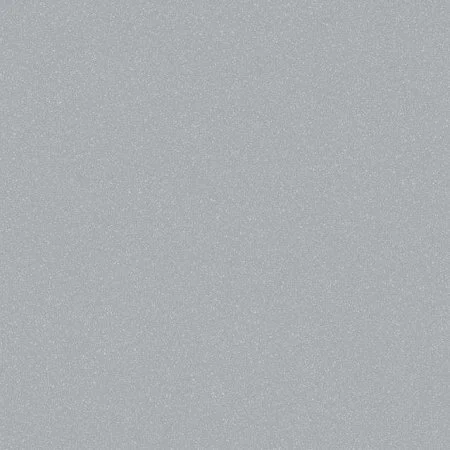 Линолеум Tarkett Acczent Pro Aspect 22М 3 м в Магнитогорске