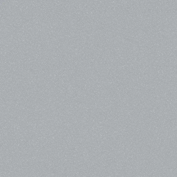 Линолеум Tarkett Acczent Pro Aspect 22М 3 м в Магнитогорске