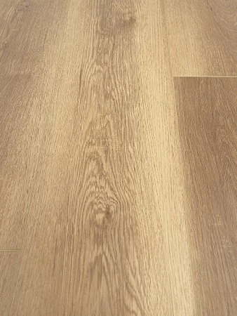 Плитка SPC Bonkeel Next 4мм 331 в Магнитогорске