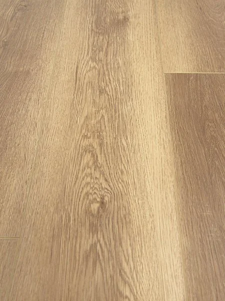 Плитка SPC Bonkeel Next 4мм 331 в Магнитогорске