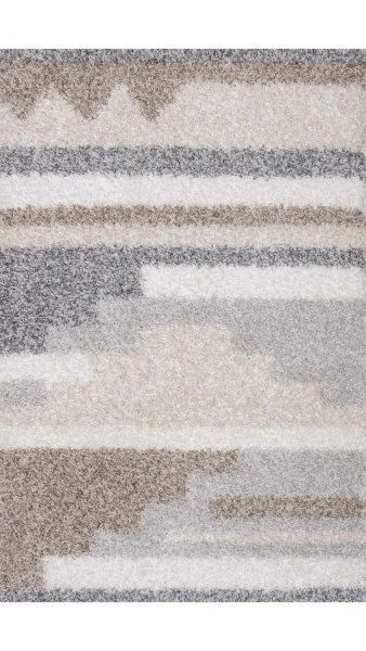 Ковер Синтелон Savana Plus 0,80х1,50 37ODS Прямоугольник в Магнитогорске