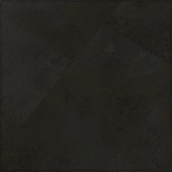 Кварц-виниловая плитка FineFloor Stone Бодиам FF-1470 в Магнитогорске