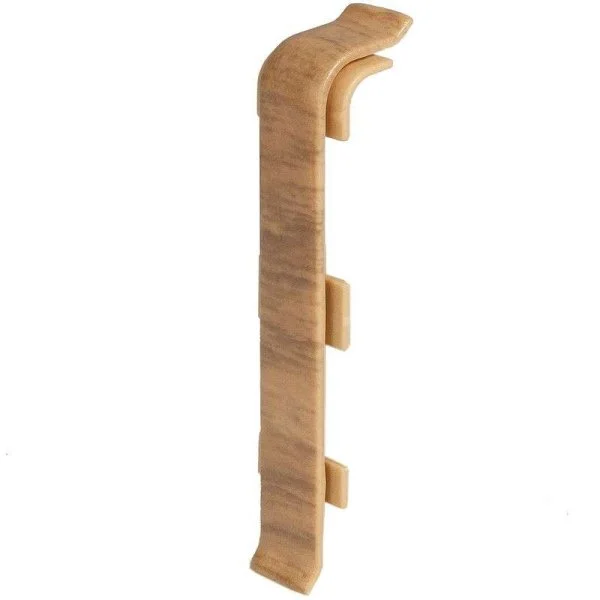 Соединитель INDO70 09 Дуб Изысканный в Магнитогорске