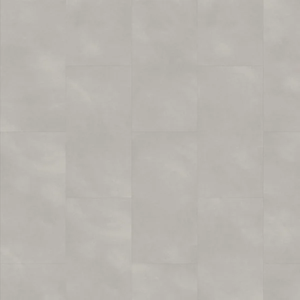 LVT-плитка Moduleo Roots Glue 0.55 Mattina 46930CD в Магнитогорске