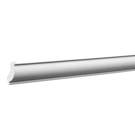 Карниз Европласт 1.50.123 2,0 м в Магнитогорске