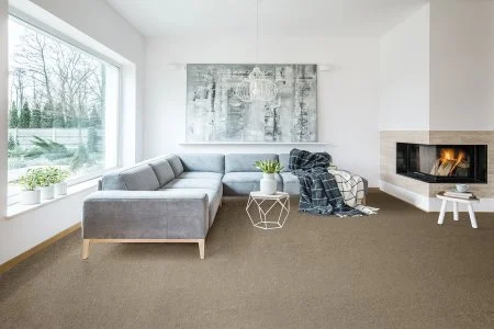 Ковровое покрытие AW Omnia 33 - (3м) в Магнитогорске