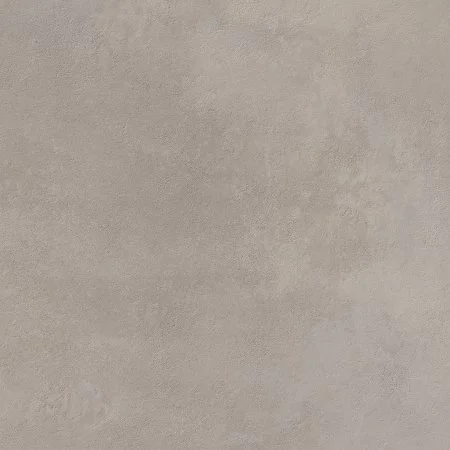 Керамогранит Italon Миллениум Айрон 60*60 в Магнитогорске