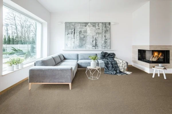 Ковровое покрытие AW Omnia 33 - (3м) в Магнитогорске