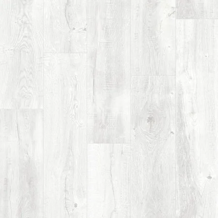 Ламинат Pergo Uppsala Pro Дуб Молочный L1249-08594 в Магнитогорске