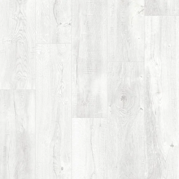 Ламинат Pergo Uppsala Pro Дуб Молочный L1249-08594 в Магнитогорске