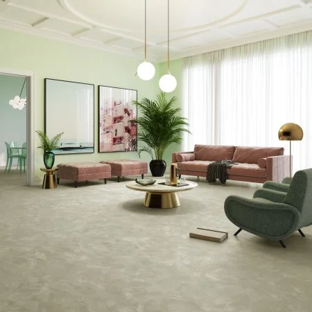 Ковровое покрытие AW Orseis 20 - (4м) в Магнитогорске