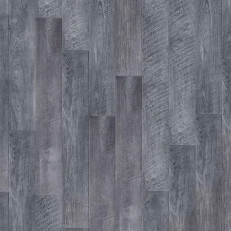 Ламинат Tarkett Cinema Гэйбл в Магнитогорске