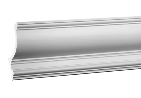 Карниз Европласт 1.50.209  2,0 м в Магнитогорске